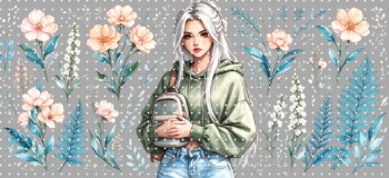 16oz Latest Bestseller-C 13665